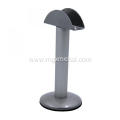 Powder Coated Metal Furniture Feet Support